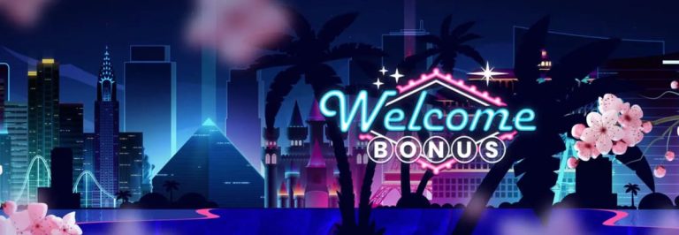Lucky8 Casino bonus premier dépôt